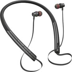 Trust In-Ear Cuffie Trust Kolla