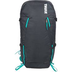 Thule alltrail Thule AllTrail Womens