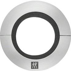 Zwilling Vinkorkar Zwilling - Vinkork
