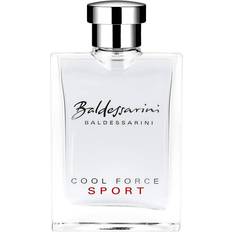 Baldessarini Cool Force Sport EdT 50ml