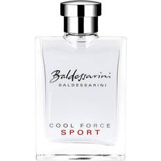 Cool Force Sport EdT