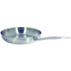 De Buyer Stegepander De Buyer Prim'Appety 32cm