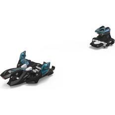 Marker Attrezzatura sci & snowboard Stopper Alpinist