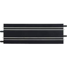 Carrera Recta 34,2 Cm (2 Ud. 61602