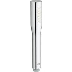 Grohe Euphoria Cosmopolitan Stick (27400000) Chrome