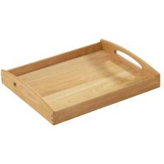 Zassenhaus - Serving Tray