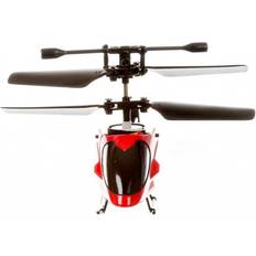 Worlds Smallest Helicopter RTR 7850