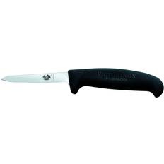 The butcher Victorinox 5.5903.08 Butcher Knife