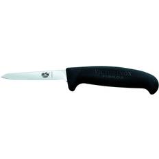 Victorinox 5.5903.08 Slaktarkniv