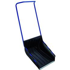Snow Sled