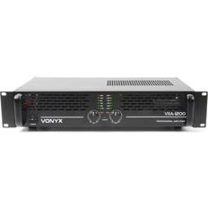 VXA-1200 2