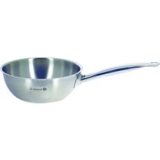 De Buyer Sauterpander De Buyer Prim'Appety 24cm