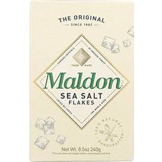 Maldon Sea Salt Flakes 250g