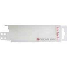 Chroma Couteaux de cuisine Chroma Type 301 KS-04