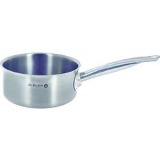De Buyer Sandwichbunde Kasseroller De Buyer Prim'Appety 16cm