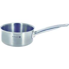 De Buyer Casseroles De Buyer Prim'Appety 3 L 20 cm