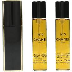 Chanel chanel no.5 Chanel No. 5 Gift Set