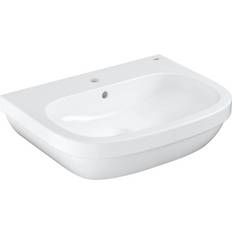 Grohe Euro Ceramic (3932300H)