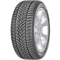 Goodyear UltraGrip Performance GEN-1 SUV 205/55 R17 91H RunFlat