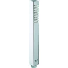 Grohe Euphoria Cube+ Stick (27884001) Chrome