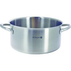 De Buyer Prim'Appety 5.4 L 24 cm