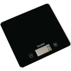 Terraillon T1040 Balance De Cuisine Portée 5 kg