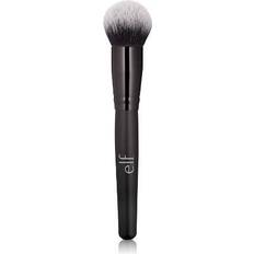 Meikkisivellin Meikkisiveltimet E.L.F. Buffing Foundation Brush