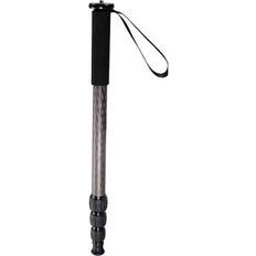 Leofoto Camera statieven Leofoto MP-284C Monopod