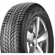 Michelin Latitude Alpin LA2 235/65 R19 109V XL