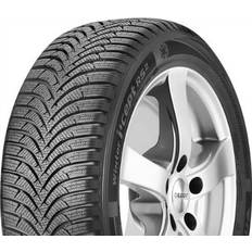 Hankook W452 Winter i*cept RS2 185/65 R15 88T 4PR