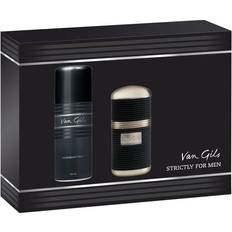 Strictly for Men Gift Box
