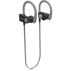 Denver Auriculares Denver BTE-110 50 mAh Bluetooth