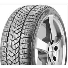 Pirelli Pneumatici Pirelli Winter Sottozero 3 245/45 R18 96V