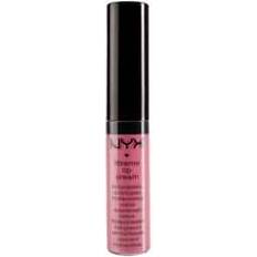 Makeup NYX Xtreme Lip Cream Pinky Nude
