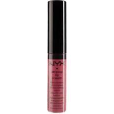 Makeup NYX Xtreme Lip Cream Bonfire