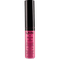 NYX Xtreme Lip Cream Dolly Girl