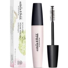 Estelle & Thild Mascaror Estelle & Thild BioMineral Volume Mascara Black