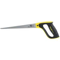 Stanley Tools 2-17-205 Hand Saw
