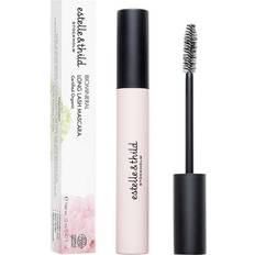 Estelle & Thild BioMineral Long Lash Mascara Black