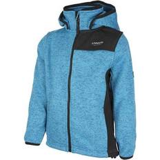 Lindberg Bormio Jacket - Dove Blue (21491800)