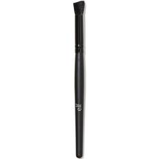 E.L.F. Angled Contour Eye Brush