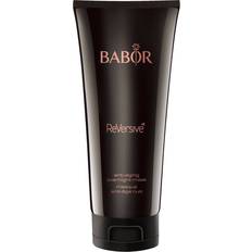 Babor Facial Masks Babor Reversive Overnight Mask 75ml