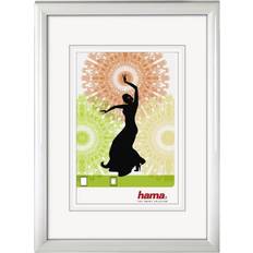 Hama Madrid Ram 21x29.7cm