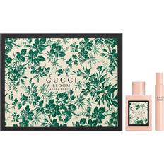 Gucci Scatole regalo Gucci Bloom Acqua Di Fiori Gift Set