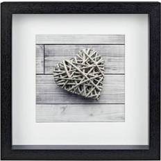 Hama Scala Ram 23x23cm