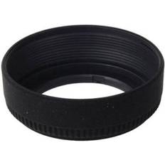 SIGMA LH550-02 Lens Hood