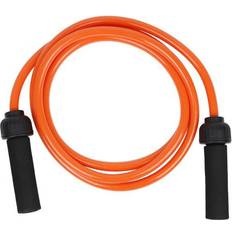 CPro9 Træningssjippetove cPro9 Heavy Rope Medium 0.7kg