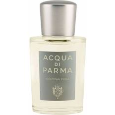 Acqua Di Parma Colonia Pura EdC 20ml