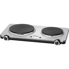 Cooking Plate DKP 5033 E CB