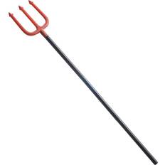 Widmann Collapsible Pitchforks